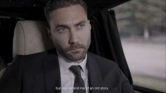Cengiz Inler - Emre Duygu